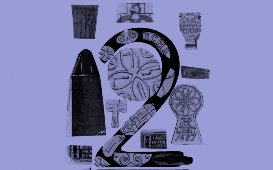 aBécéDaire pluRiveRSel – collectif Fanfare